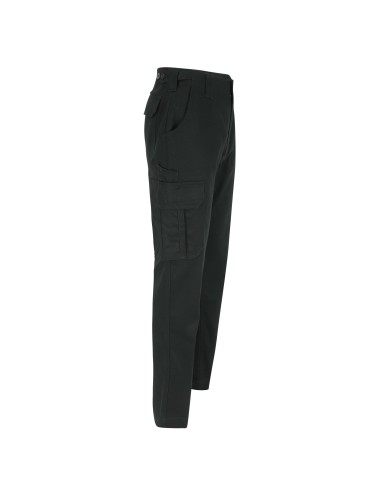 Pantalon de travail coton Odin Herock cotepro vue 2