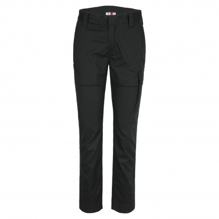 Pantalon de travail femme...