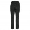 Pantalon de travail femme slim fit stretch Eva Herock