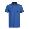 Polo de travail cooldry Horten Nine Worths