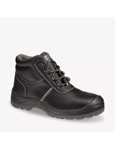 Chaussure de sécurité jusqu'au 50 EOS S3S | Safety Jogger