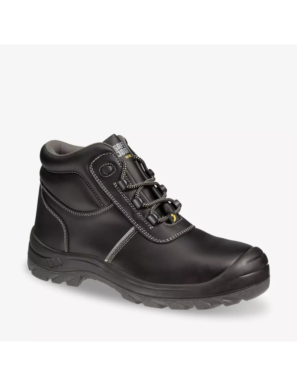 Chaussure de sécurité jusqu'au 50 EOS S3S | Safety Jogger