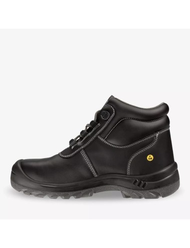 Chaussure de sécurité jusqu'au 50 EOS S3S | Safety Jogger