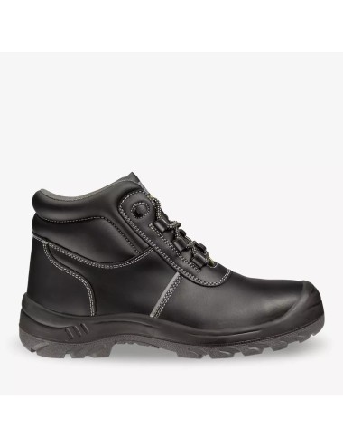Chaussure de sécurité jusqu'au 50 EOS S3S | Safety Jogger