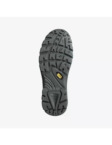 Chaussure de sécurité jusqu'au 50 EOS S3S | Safety Jogger