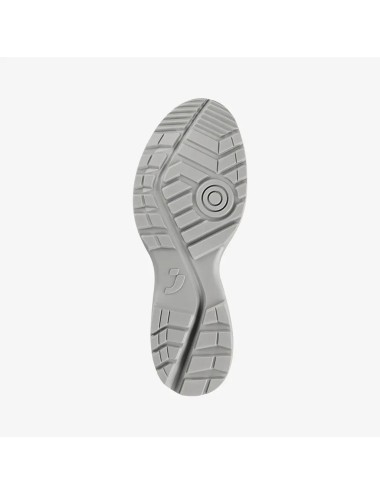 Chaussure sécurité montante MODULO ARMOR S3S jusqu'au 50