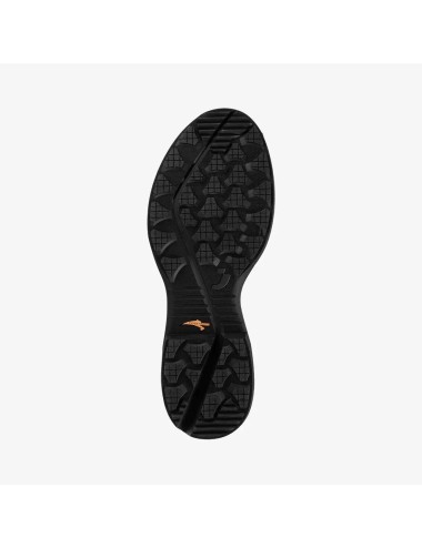 Chaussure sécurité haute cuir S3S jusqu'au 50 | MODULO LEA