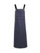 Tablier imperméable Otary Nine Worths