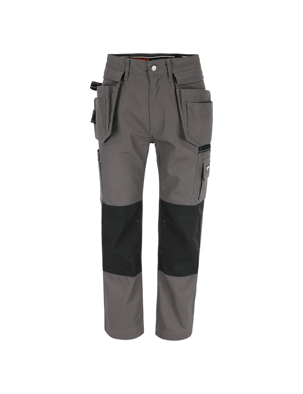 Pantalon de travail Herock Hercules cordura poches flottantes amovibles