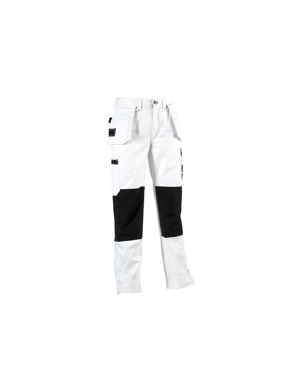 Pantalon de travail Herock Hercules cordura poches flottantes amovibles