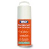Deodorant pour chaussures de travail Tracy