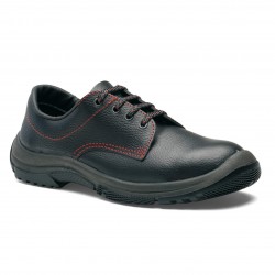 Chaussure securite s24 homme basse Veloce cotepro