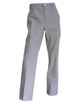 Pantalon de cuisine coton classique Morteau LMA