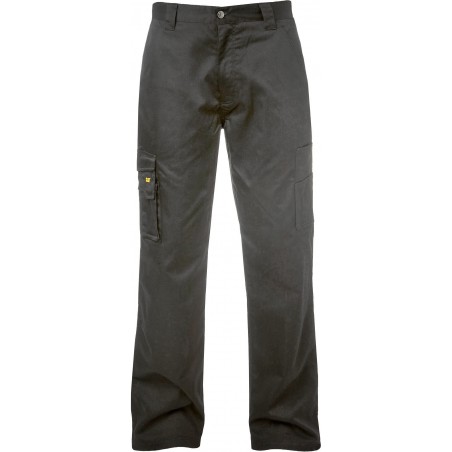 Pantalon de travail homme Caterpillar | Vêtements de travail