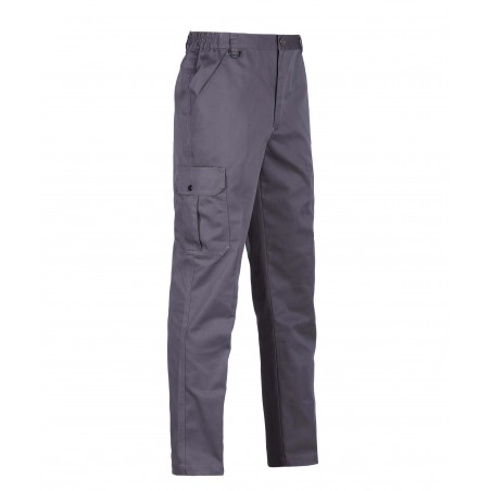 Pantalon médical pas cher homme / femme LMA