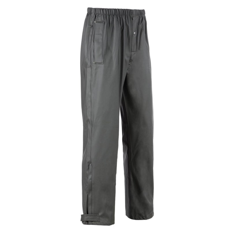 Pantalon pluie impermeable Shark North Ways cotepro