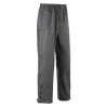 Pantalon de pluie imperméable Shark Nine Worths