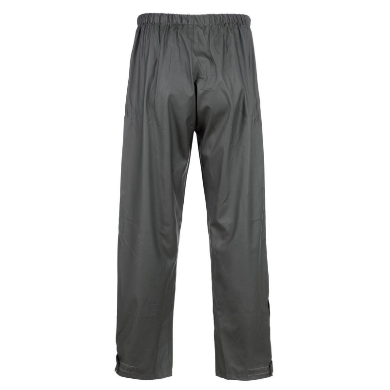 Pantalon pluie impermeable Shark North Ways cotepro