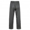 Pantalon de pluie imperméable Shark Nine Worths