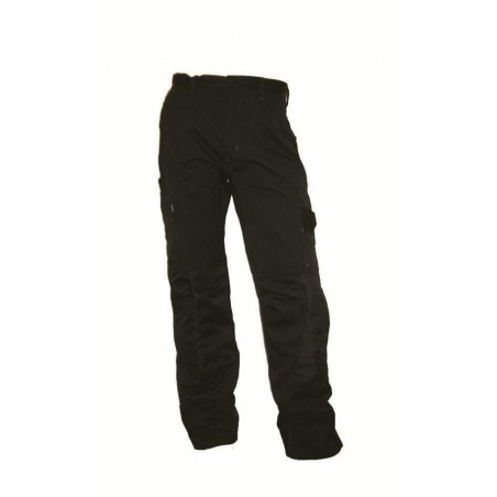 Pantalon de travail homme...