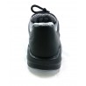 Chaussure de sécurité S3 SRC Piper cuir FTG