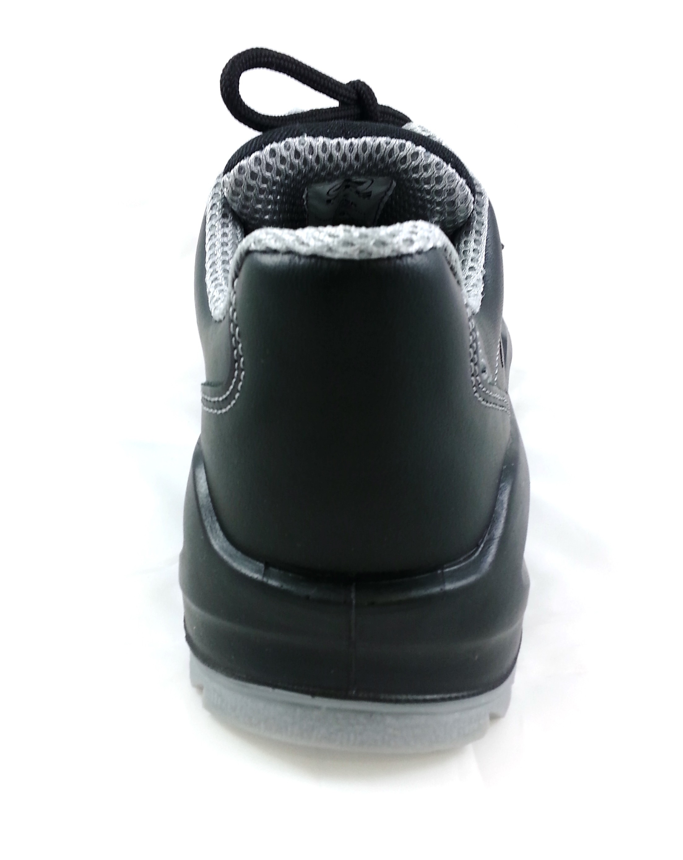 Chaussure securite S3 SRC Piper cuir FTG cotepro vue 4