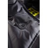 Gilet ouatiné sans manches homme Shadow North Ways XXL