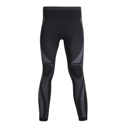 Calecon long homme coolmax Ikarus North Ways cotepro vue 1