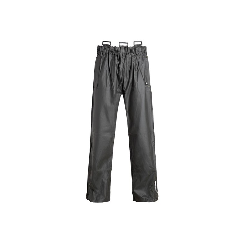 Pantalon pluie impermeable Shark North Ways cotepro