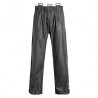 Pantalon de pluie imperméable Shark Nine Worths