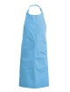 Tablier de sommelier coton apron Kariban