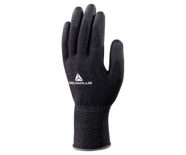 Lot 3 paires gants anti coupures Delta plus cotepro