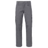Pantalon de travail classique 2530 Projob gris ou marine