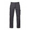 Pantalon de travail leger 2518 Projob gris ou marine