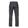 Pantalon de travail leger 2518 Projob gris ou marine