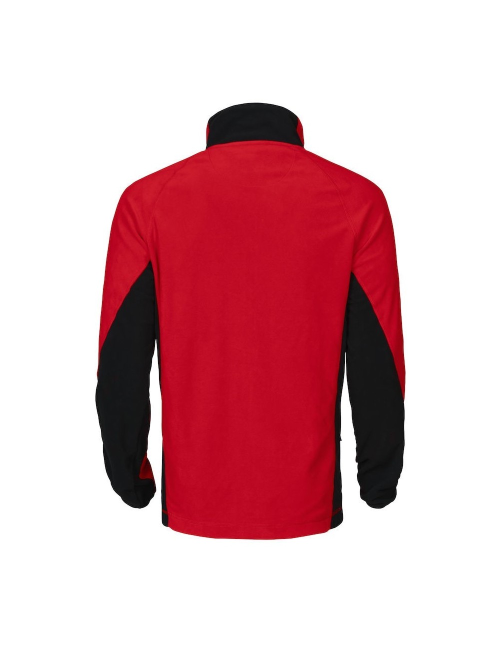 Veste travail micropolaire 2325 Projob cotepro