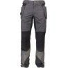 Pantalon de travail résistant en stretch flexible 3520 Projob gris ou marine