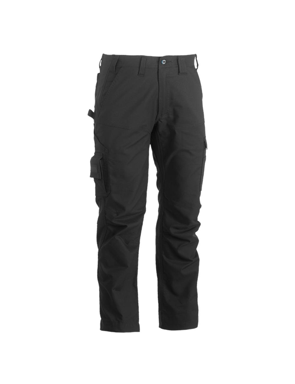 Pantalon travail respirant coolmax Torex Herock cotepro