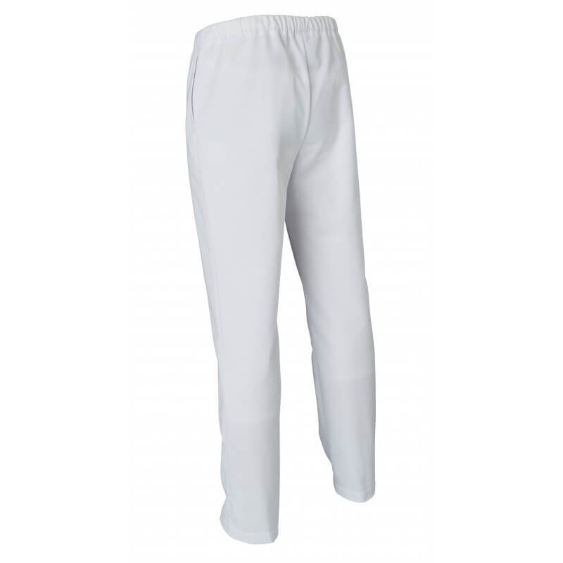 Achat Pantalon De Cuisine Homme marque Molinel.