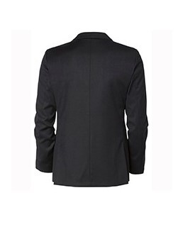 Veste service homme bar hotellerie younz Molinel cotepro