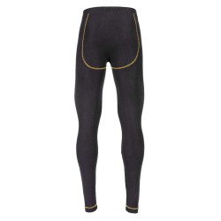 Calecon long homme stretch Buzz North Ways cotepro vue 2
