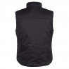 Gilet sans manches travail femme Maryse NW