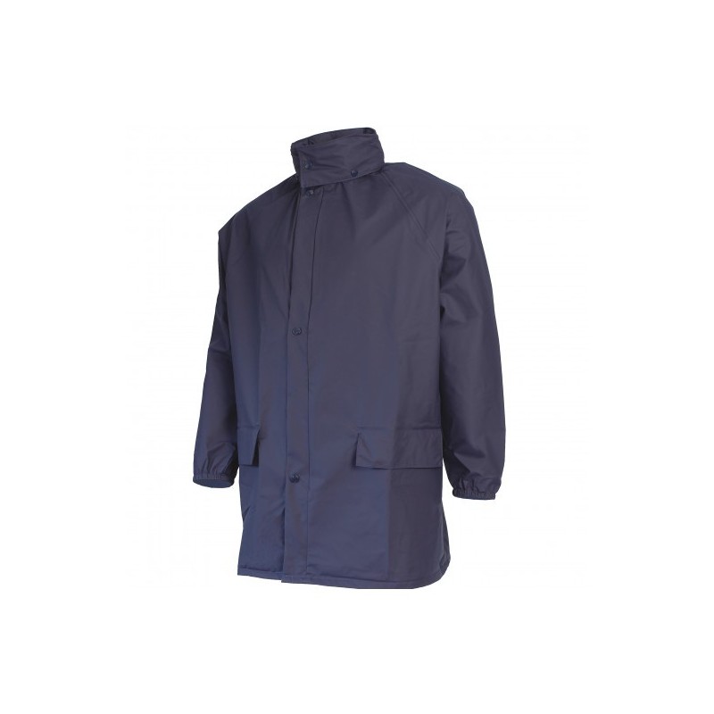 Veste pluie impermeable Sonoflex DMD cotepro