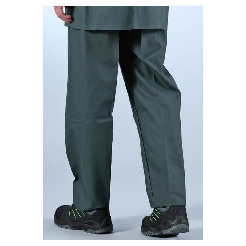 Pantalon pluie impermeable Sonoflex DMD cotepro