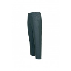 Pantalon pluie impermeable Sonoflex DMD cotepro vue 2