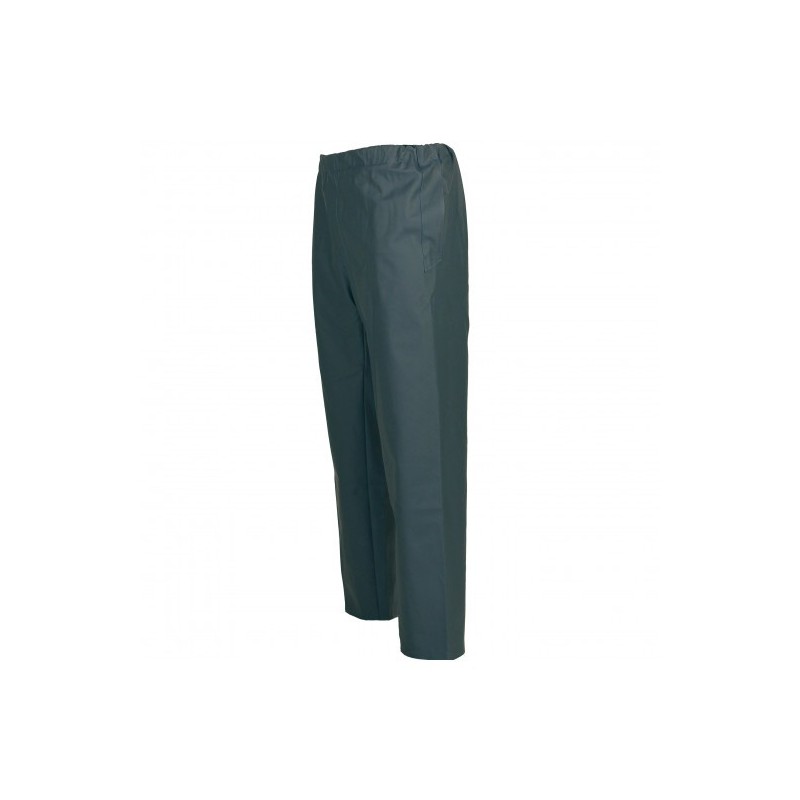 Pantalon pluie impermeable Sonoflex DMD cotepro