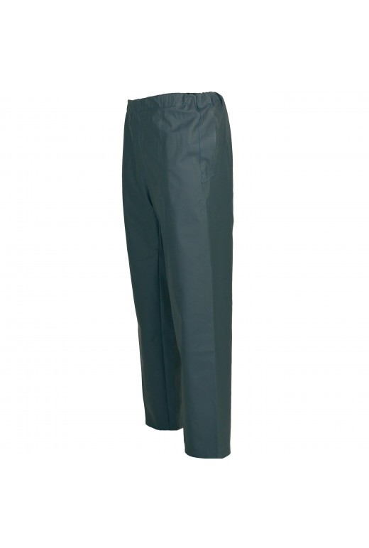 Pantalon pluie impermeable Sonoflex DMD cotepro