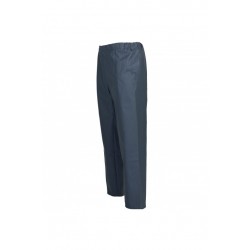 Pantalon pluie impermeable Sonoflex DMD cotepro marine
