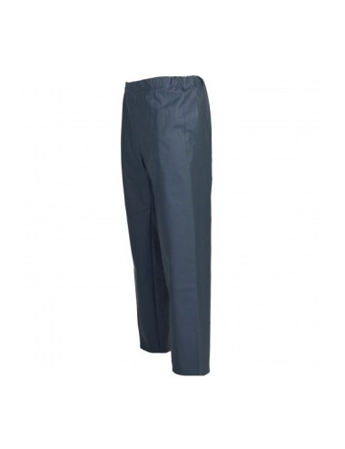 Pantalon pluie impermeable Sonoflex DMD cotepro marine