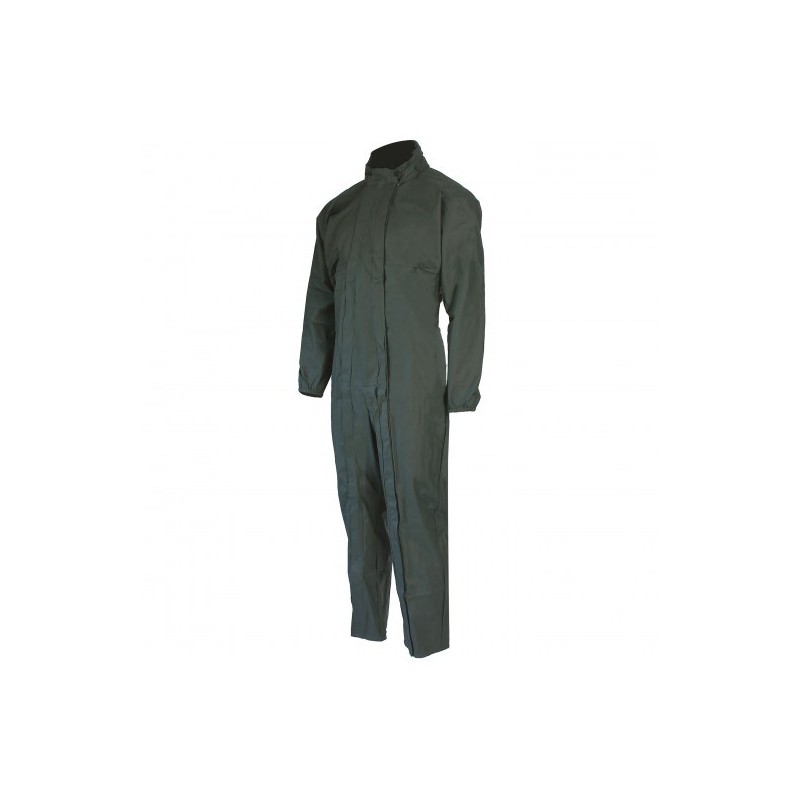 Combinaison pluie impermeable Sonoflex DMD cotepro